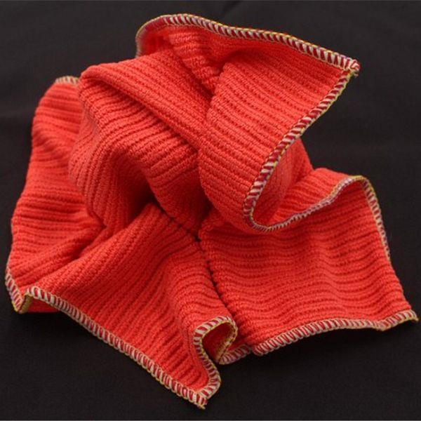 Multipurpose kitchen cleaning cloth (1)(001)